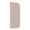 9509630000 Terminal Block Tools & Accessories