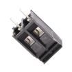 9509690000  Connectors
