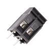9509690000 Fixed Terminal Blocks