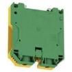9512200000  Electromechanical