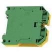 9512200000 DIN Rail Terminal Blocks