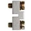 9512240000 Terminal Block Tools & Accessories