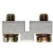 951224  Connectors