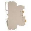 9528070000 DIN Rail Terminal Blocks