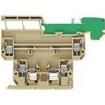 9528110000  Electromechanical