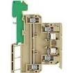 9528110000 DIN Rail Terminal Blocks