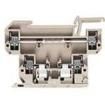 953244  Electromechanical