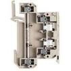 953244 DIN Rail Terminal Blocks