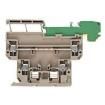9532450000  Electromechanical