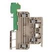 9532450000 DIN Rail Terminal Blocks