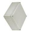9535750000 Enclosures, Boxes & Cases
