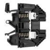 9537430000 DIN Rail Terminal Blocks