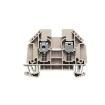 9537440000 electronic component of Weidmuller