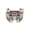 9537440000  Electromechanical