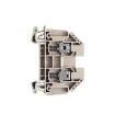 9537440000 DIN Rail Terminal Blocks