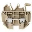 9537450000  Electromechanical