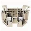 9537460000  Electromechanical