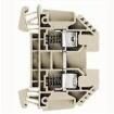 9537460000 DIN Rail Terminal Blocks
