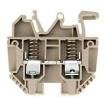 9537470000  Electromechanical