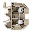 9537470000 DIN Rail Terminal Blocks