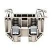 9537480000  Electromechanical