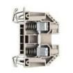 9537480000 DIN Rail Terminal Blocks