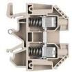 9537490000 DIN Rail Terminal Blocks