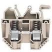 953749  Electromechanical