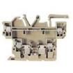 9802720001  Electromechanical