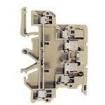 9802720001 DIN Rail Terminal Blocks