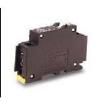 9912800003 electronic component of Weidmuller