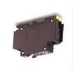 9912800003  Semiconductors