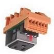 9915480001  Connectors
