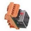 9915480001 AC Power Entry Modules