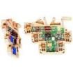 9915700000  Electromechanical