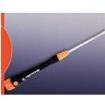 9918110000  Tools & Supplies