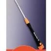 9918110000 Screwdrivers, Nut Drivers & Socket Drivers