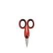9918230000  Tools & Supplies
