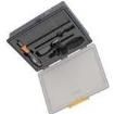 9918370000  Tools & Supplies