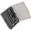 9918370000 Screwdrivers, Nut Drivers & Socket Drivers