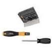 9918380000  Tools & Supplies