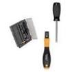9918380000 Screwdrivers, Nut Drivers & Socket Drivers