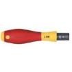 9918390000  Tools & Supplies