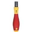 9918390000 Screwdrivers, Nut Drivers & Socket Drivers
