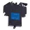 9921100005  Circuit Protection