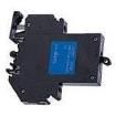 9921100005 Circuit Breakers
