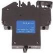992115  Circuit Protection