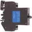 992115 Circuit Breakers
