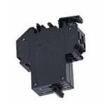 9922200003  Circuit Protection