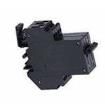 9922200003 Circuit Breakers
